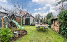 Reeweg 30, HENDRIK-IDO-AMBACHT