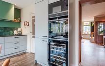 Reeweg 30, HENDRIK-IDO-AMBACHT