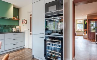 Reeweg 30, HENDRIK-IDO-AMBACHT