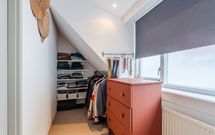 Reeweg 30, HENDRIK-IDO-AMBACHT