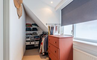 Reeweg 30, HENDRIK-IDO-AMBACHT