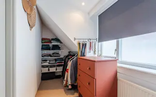 Reeweg 30, HENDRIK-IDO-AMBACHT
