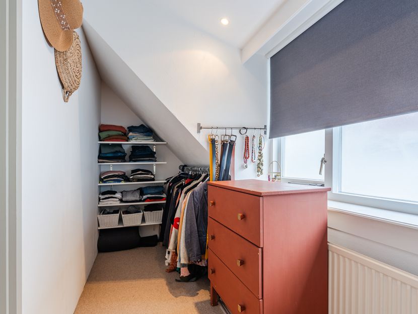 Reeweg 30, HENDRIK-IDO-AMBACHT