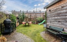 Reeweg 30, HENDRIK-IDO-AMBACHT