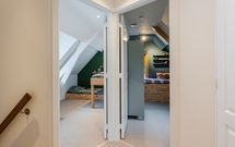 Reeweg 30, HENDRIK-IDO-AMBACHT