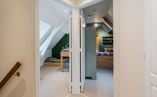 Reeweg 30, HENDRIK-IDO-AMBACHT