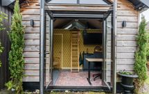 Reeweg 30, HENDRIK-IDO-AMBACHT