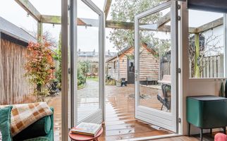 Reeweg 30, HENDRIK-IDO-AMBACHT