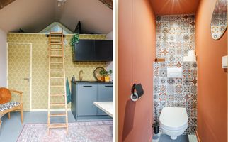 Reeweg 30, HENDRIK-IDO-AMBACHT