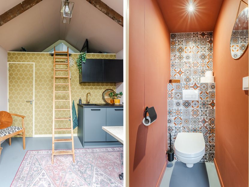 Reeweg 30, HENDRIK-IDO-AMBACHT