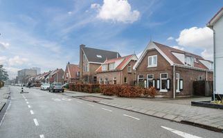 Reeweg 30, HENDRIK-IDO-AMBACHT