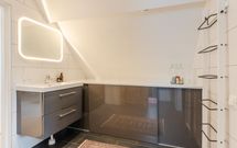 Reeweg 30, HENDRIK-IDO-AMBACHT