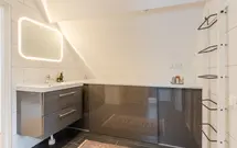 Reeweg 30, HENDRIK-IDO-AMBACHT