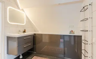 Reeweg 30, HENDRIK-IDO-AMBACHT