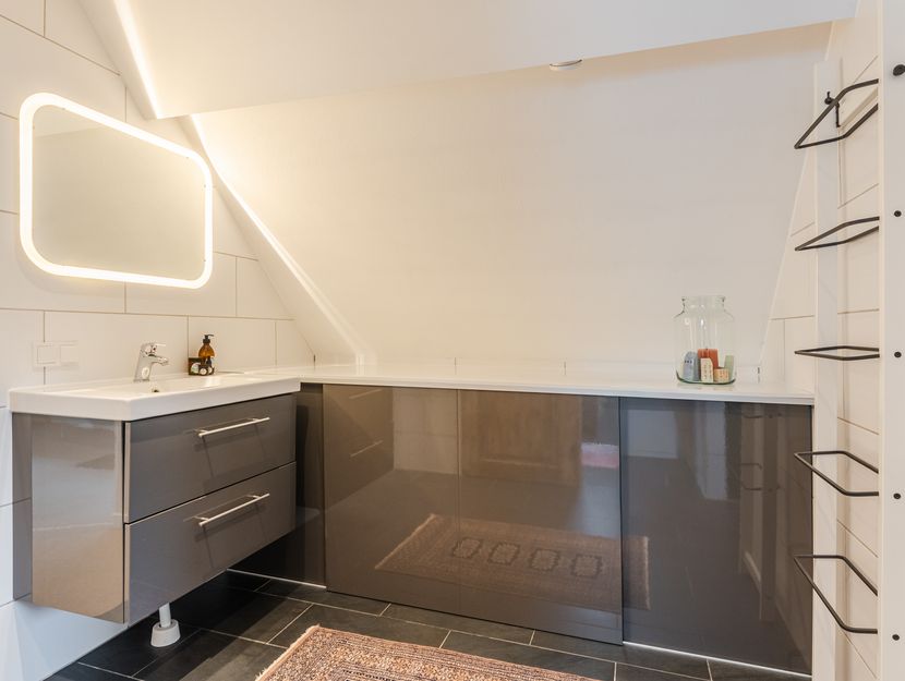 Reeweg 30, HENDRIK-IDO-AMBACHT