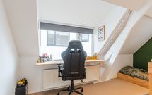 Reeweg 30, HENDRIK-IDO-AMBACHT