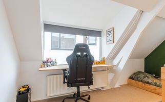 Reeweg 30, HENDRIK-IDO-AMBACHT