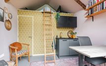 Reeweg 30, HENDRIK-IDO-AMBACHT