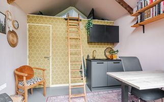 Reeweg 30, HENDRIK-IDO-AMBACHT