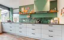 Reeweg 30, HENDRIK-IDO-AMBACHT