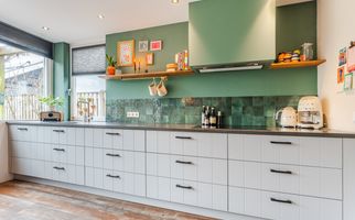 Reeweg 30, HENDRIK-IDO-AMBACHT