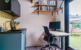 Reeweg 30, HENDRIK-IDO-AMBACHT