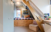 Reeweg 30, HENDRIK-IDO-AMBACHT