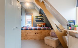 Reeweg 30, HENDRIK-IDO-AMBACHT