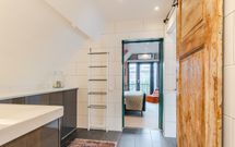 Reeweg 30, HENDRIK-IDO-AMBACHT