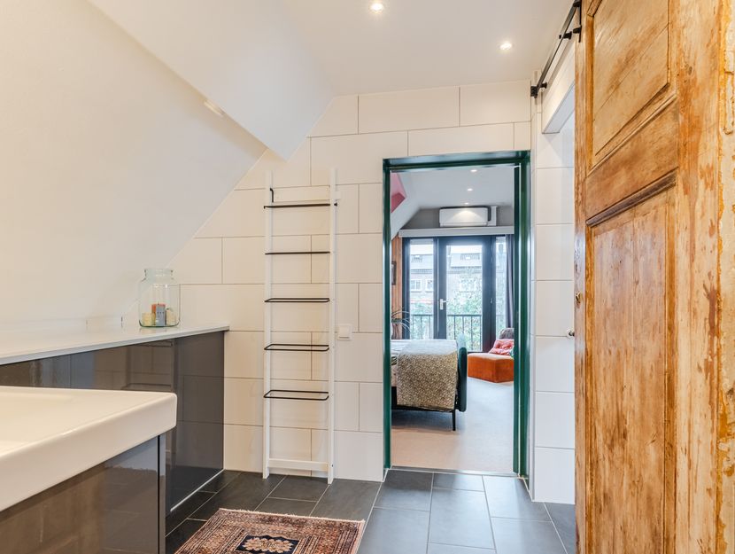 Reeweg 30, HENDRIK-IDO-AMBACHT