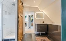 Reeweg 30, HENDRIK-IDO-AMBACHT