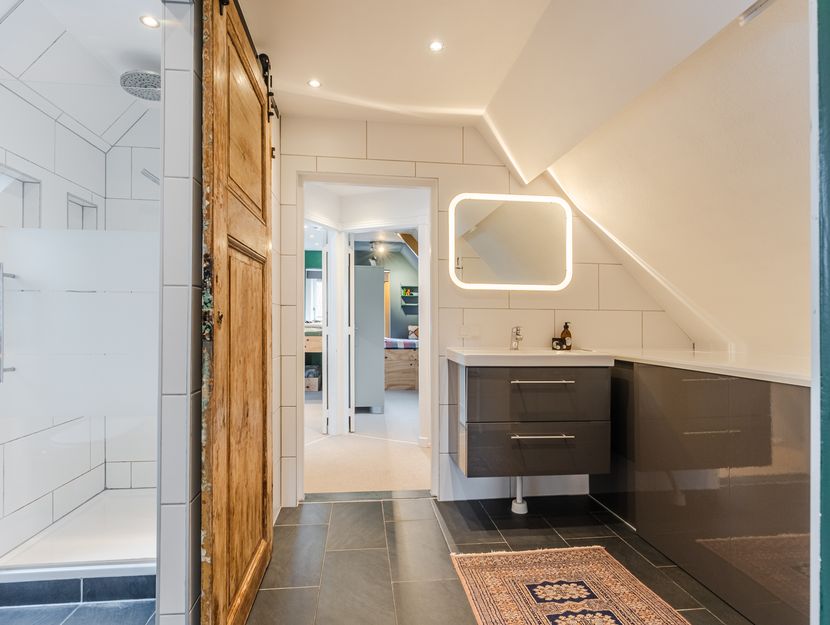 Reeweg 30, HENDRIK-IDO-AMBACHT