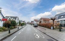 Reeweg 30, HENDRIK-IDO-AMBACHT