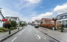 Reeweg 30, HENDRIK-IDO-AMBACHT
