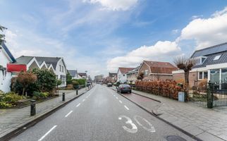 Reeweg 30, HENDRIK-IDO-AMBACHT