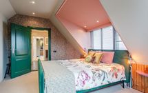 Reeweg 30, HENDRIK-IDO-AMBACHT