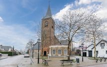 Reeweg 30, HENDRIK-IDO-AMBACHT