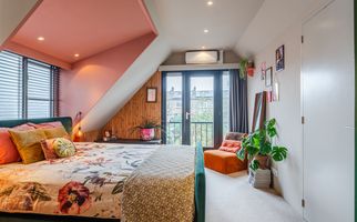 Reeweg 30, HENDRIK-IDO-AMBACHT