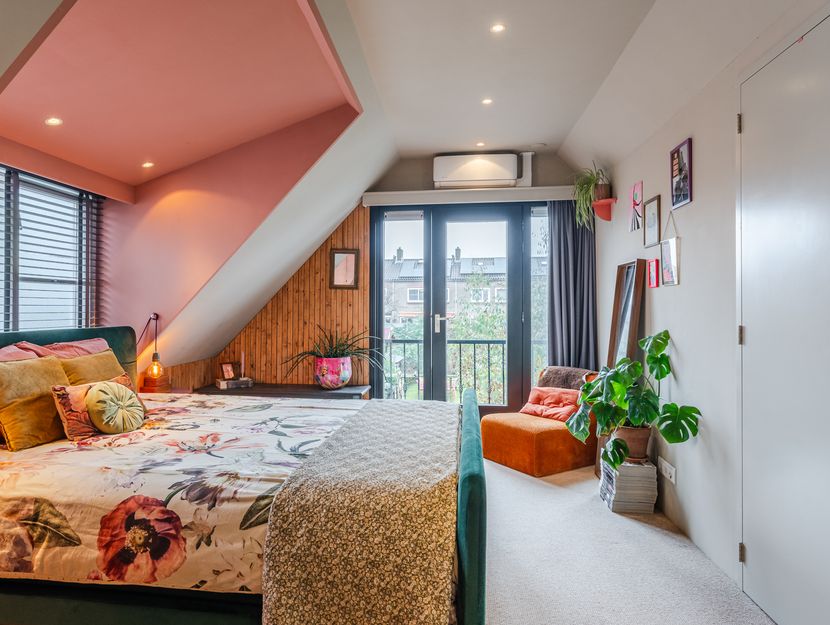 Reeweg 30, HENDRIK-IDO-AMBACHT