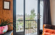 Reeweg 30, HENDRIK-IDO-AMBACHT