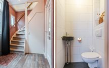 Reeweg 30, HENDRIK-IDO-AMBACHT