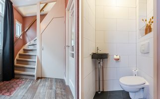 Reeweg 30, HENDRIK-IDO-AMBACHT