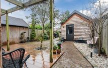 Reeweg 30, HENDRIK-IDO-AMBACHT