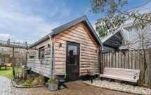 Reeweg 30, HENDRIK-IDO-AMBACHT