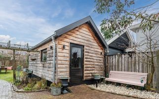 Reeweg 30, HENDRIK-IDO-AMBACHT