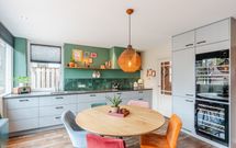 Reeweg 30, HENDRIK-IDO-AMBACHT