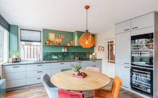 Reeweg 30, HENDRIK-IDO-AMBACHT