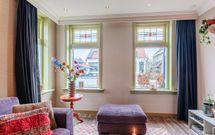 Reeweg 30, HENDRIK-IDO-AMBACHT