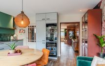 Reeweg 30, HENDRIK-IDO-AMBACHT