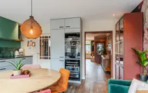 Reeweg 30, HENDRIK-IDO-AMBACHT